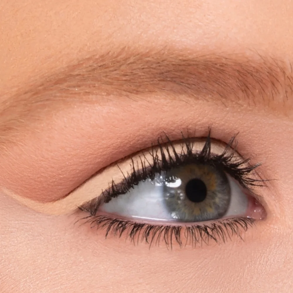 TOO FACED Killer Cashmere Waterproof Liner Gel Eyeliner Pencil